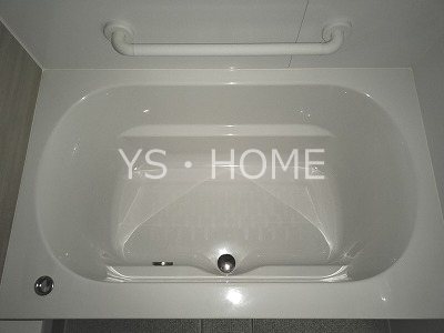 三鷹南シティハウス その他8