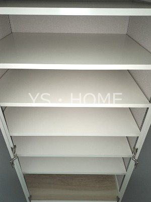 三鷹南シティハウス その他10