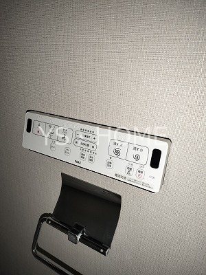 三鷹南シティハウス その他11