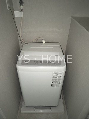 三鷹南シティハウス その他13