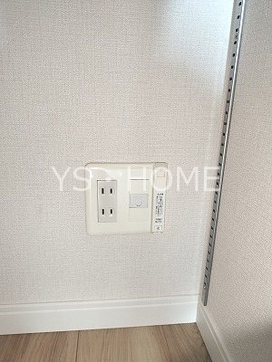 三鷹南シティハウス その他18