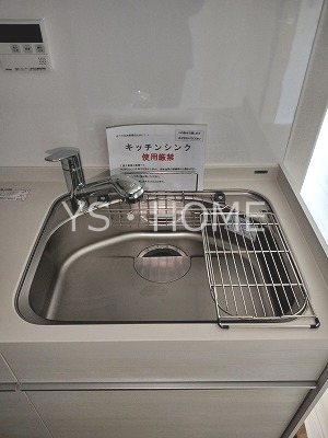 三鷹南シティハウス その他19