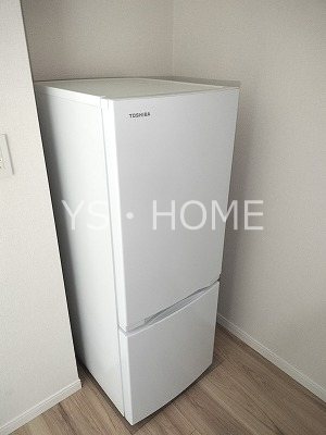 三鷹南シティハウス その他21