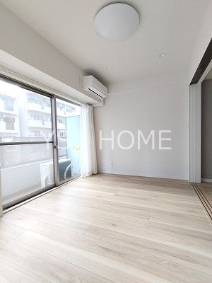 三鷹南シティハウス その他23