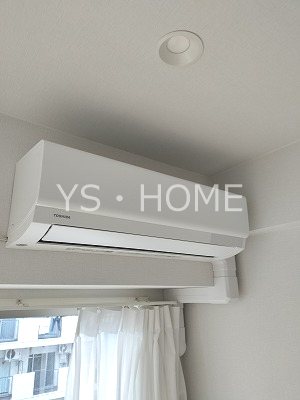 三鷹南シティハウス その他24