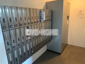 その他外観3