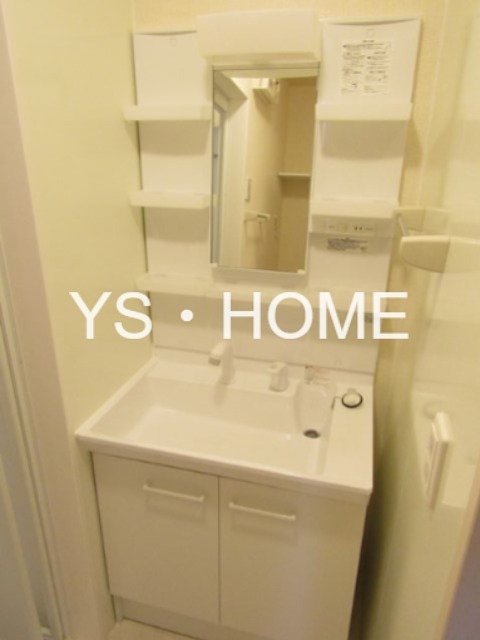 その他4