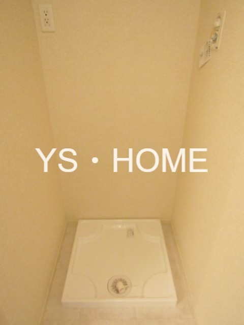 その他11