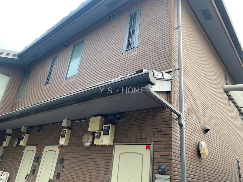 その他外観2