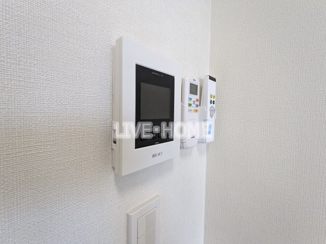 その他4