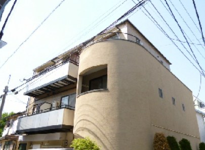 その他外観1