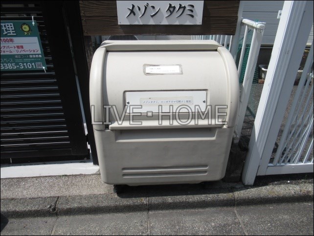 その他外観5