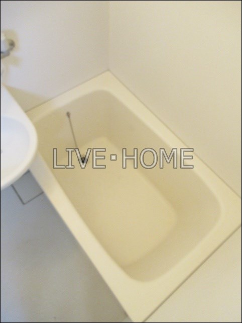 その他8