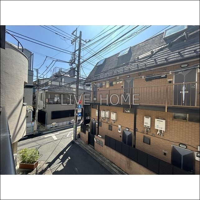 その他10