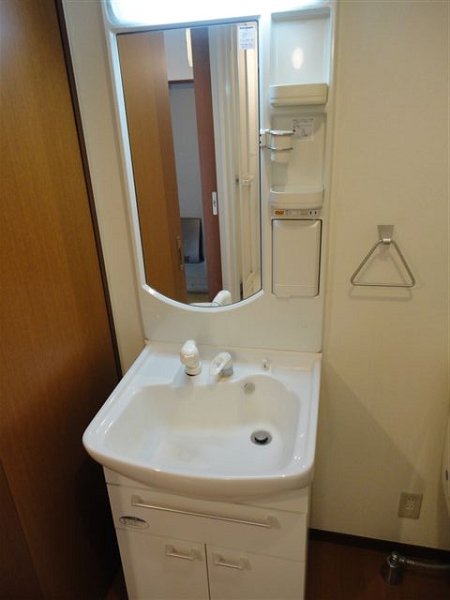 その他1