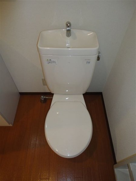 その他4