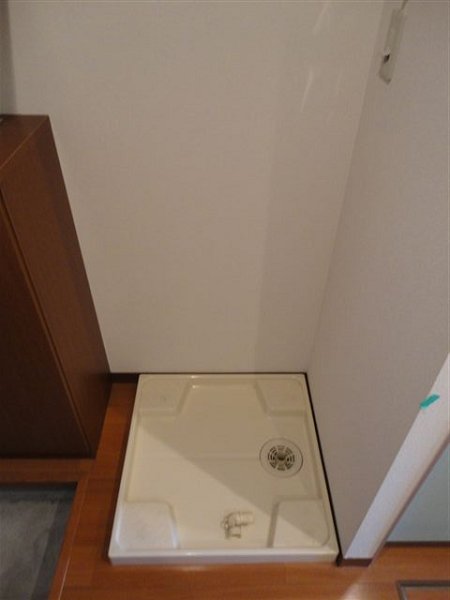 その他8
