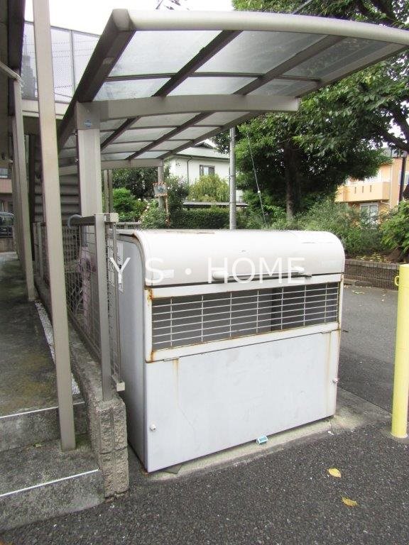 その他9