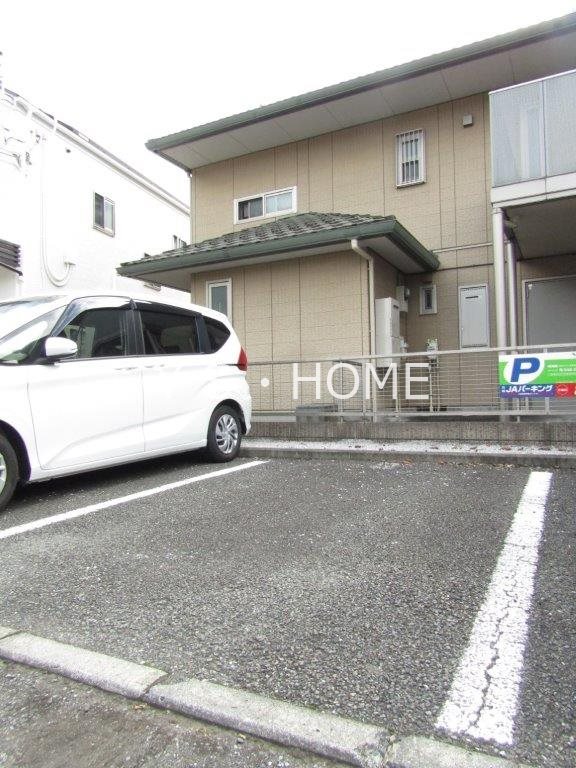 その他11