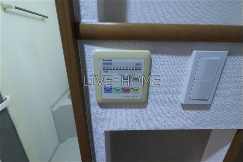 その他11