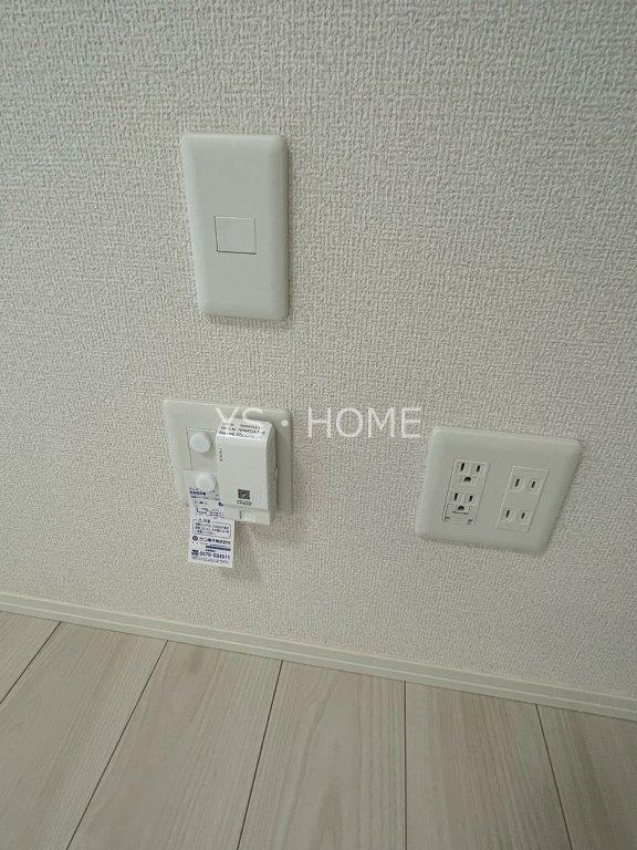 エスシュペリュールヴィラージュ その他10