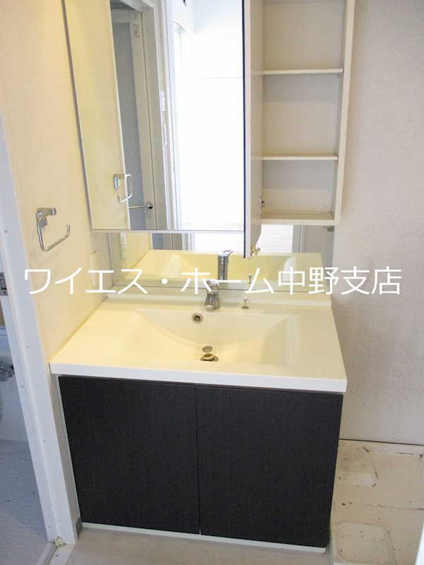 その他1