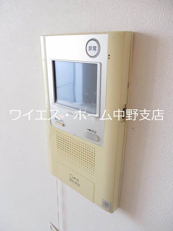 その他3