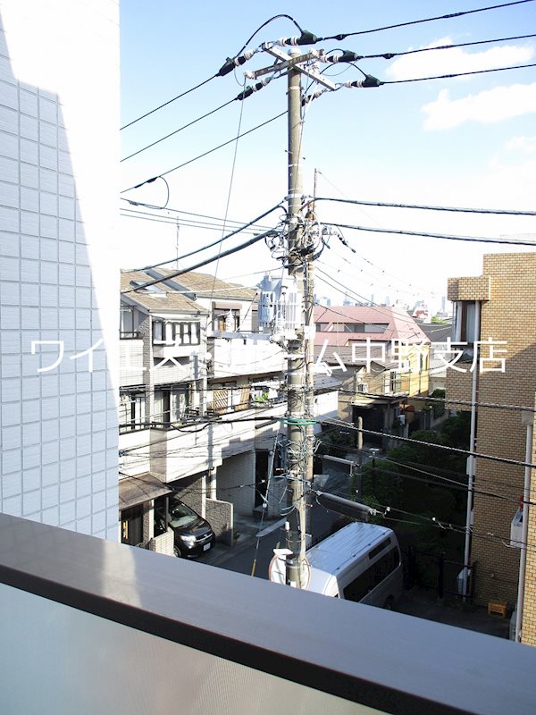 その他6