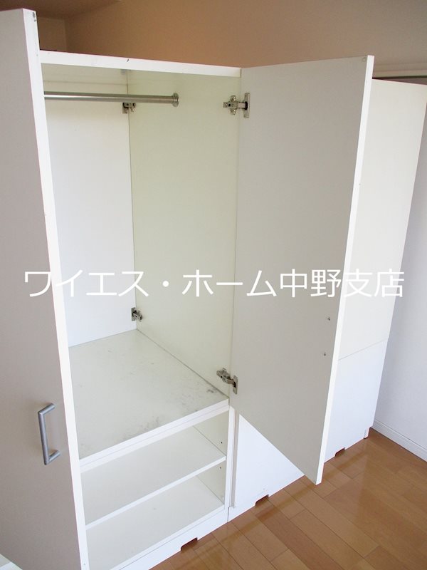 その他7