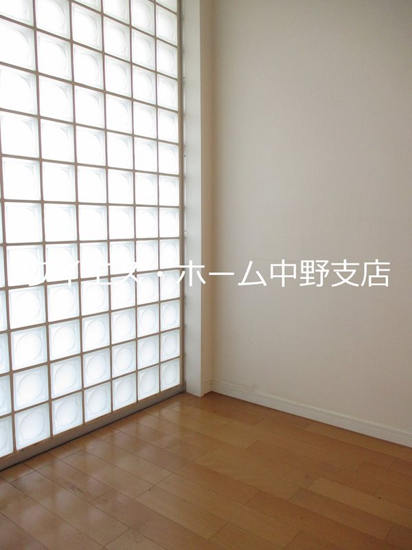 その他8