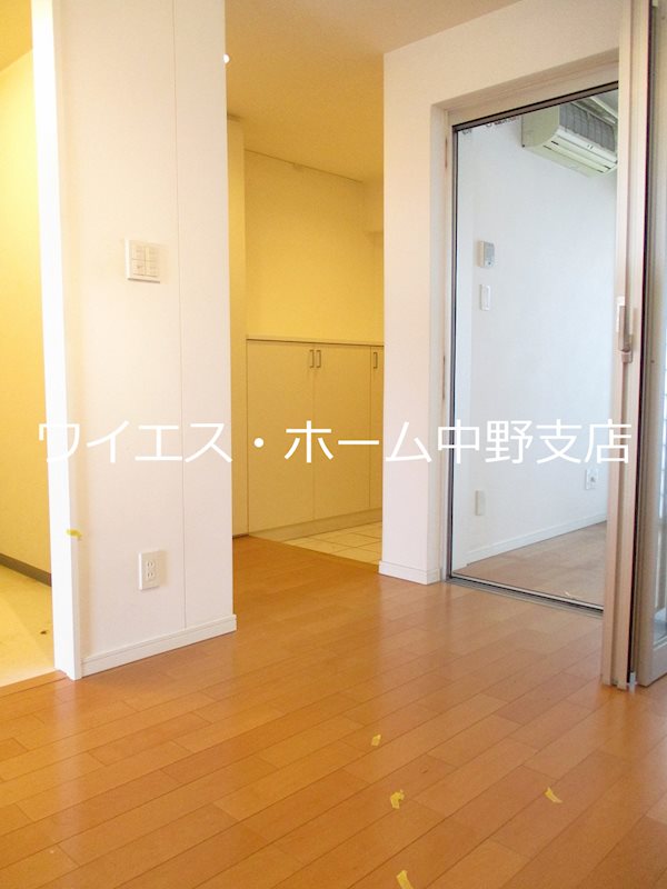 その他9