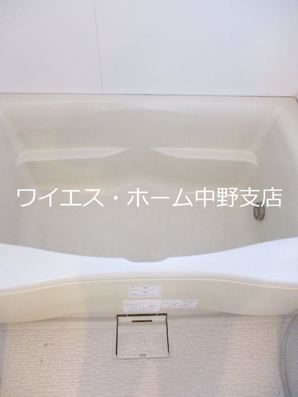 その他10