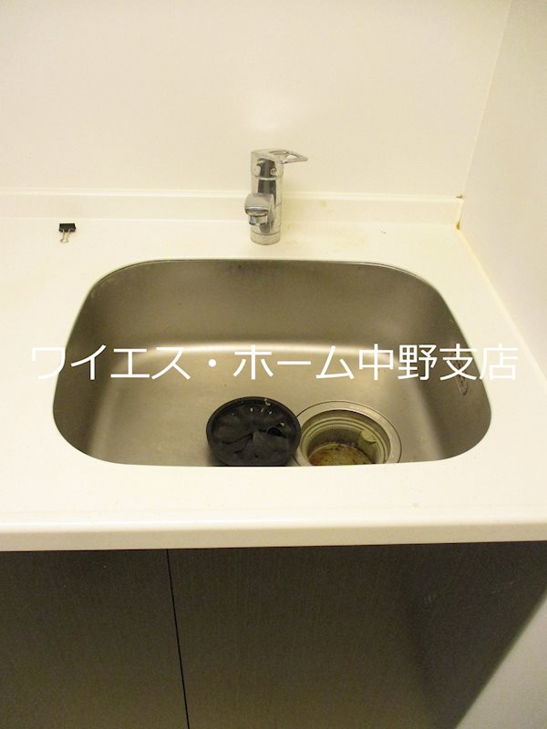 その他11