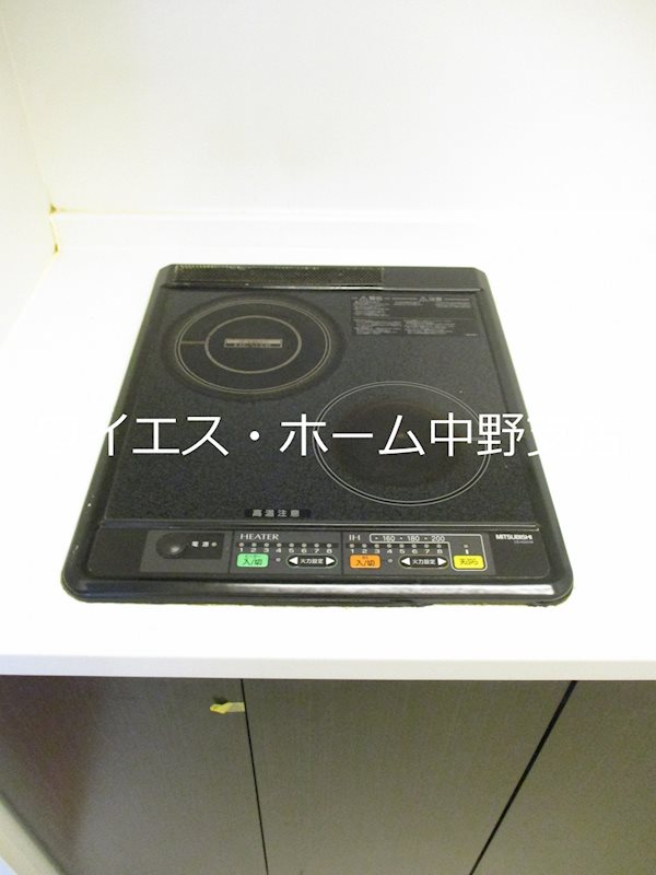 その他12