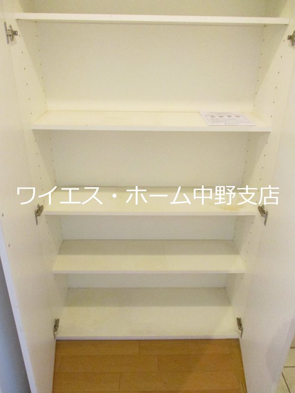 その他13