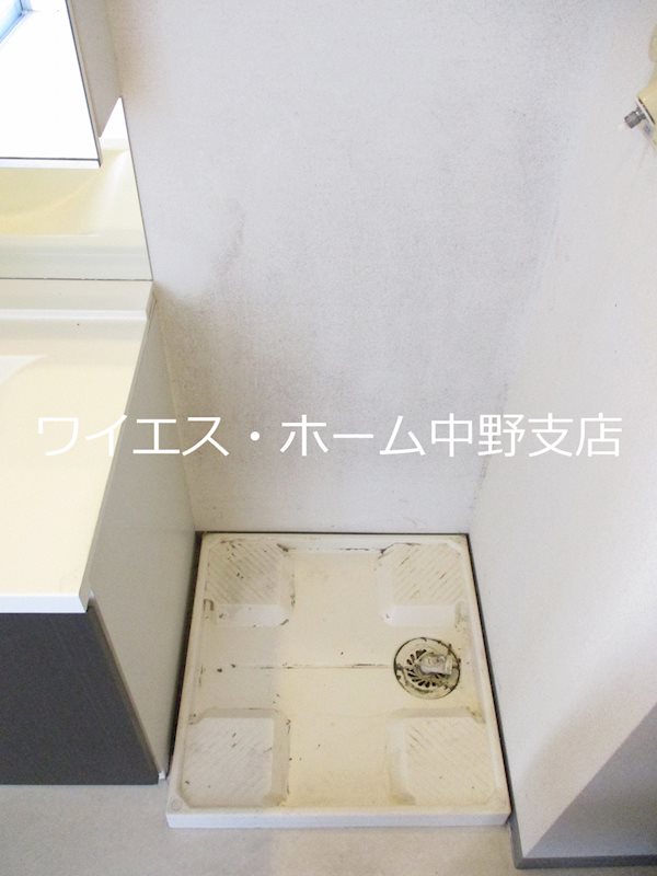 その他14