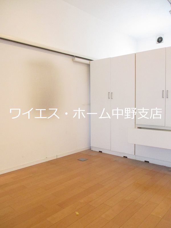 その他16