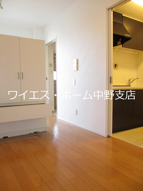 その他17