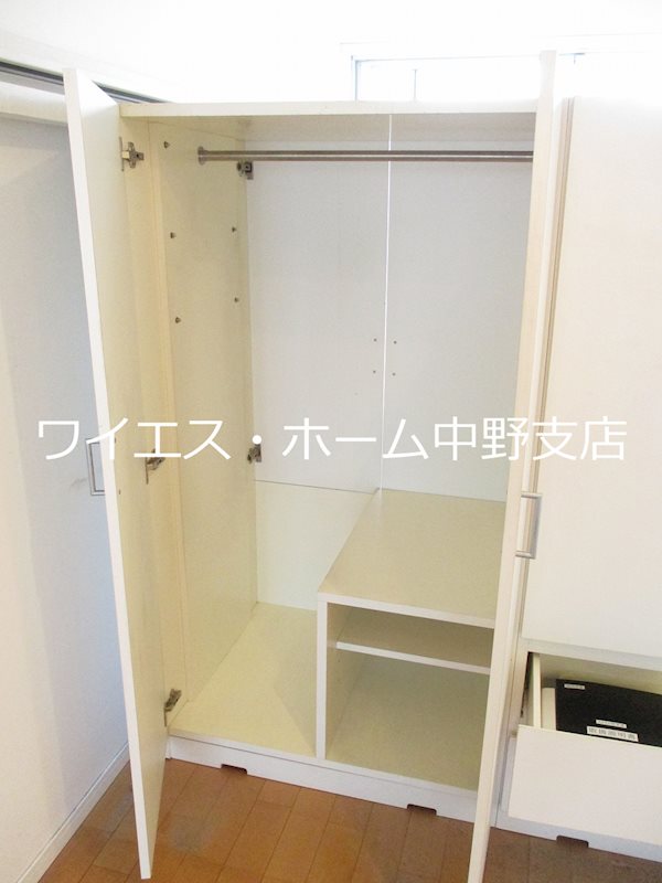 その他18