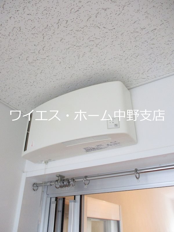 その他19