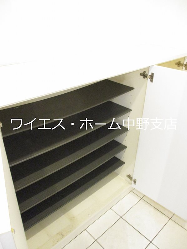 その他20
