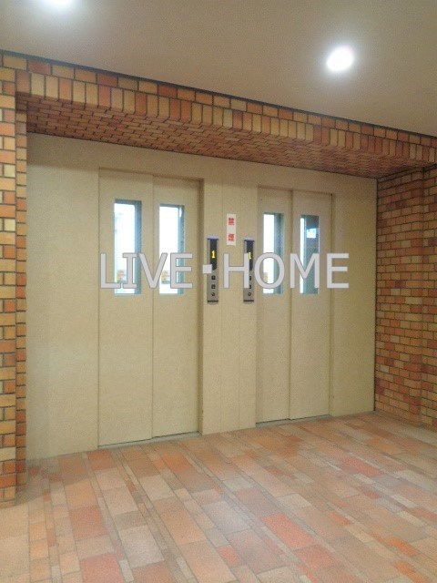 その他外観4