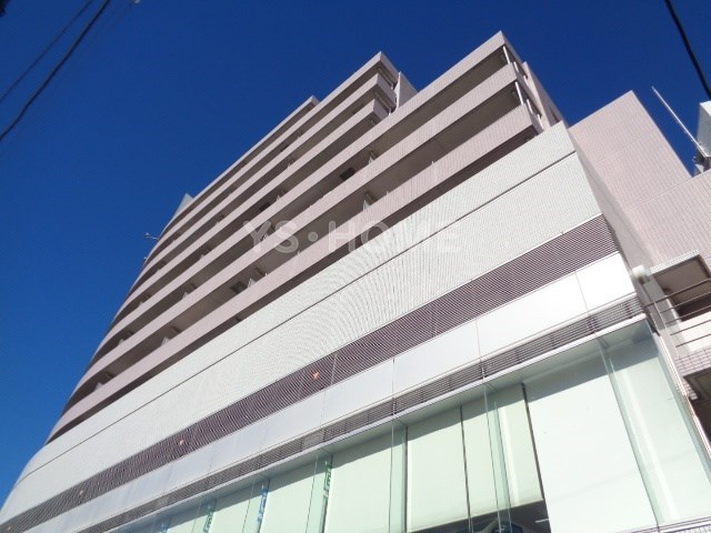 その他10