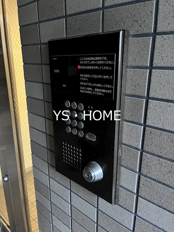 その他外観4