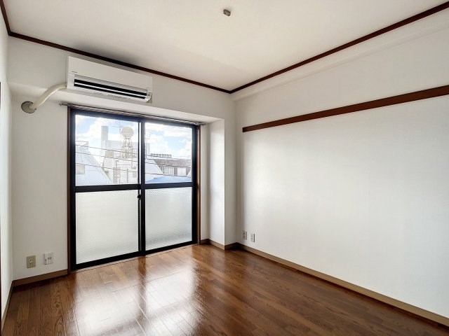 その他9