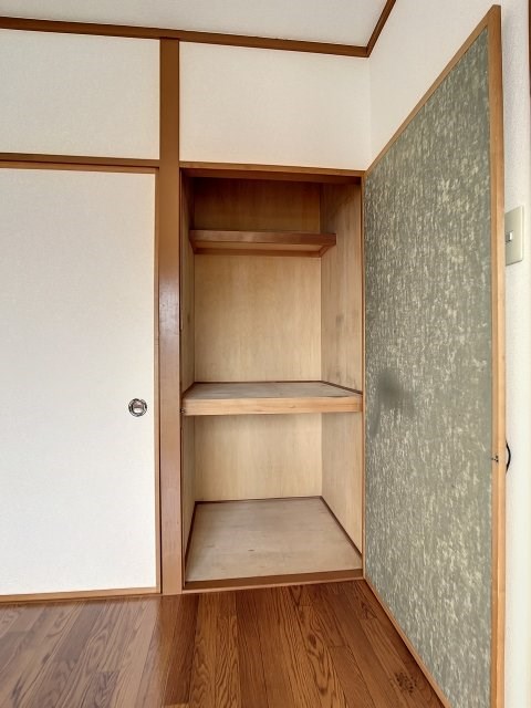 その他13