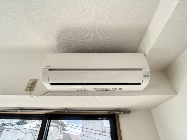 その他15