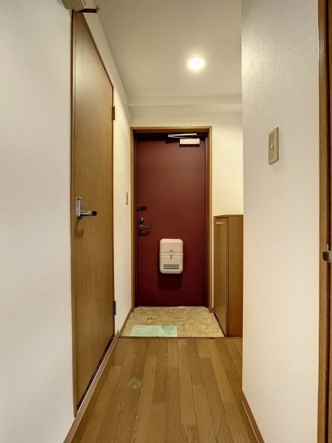 その他17