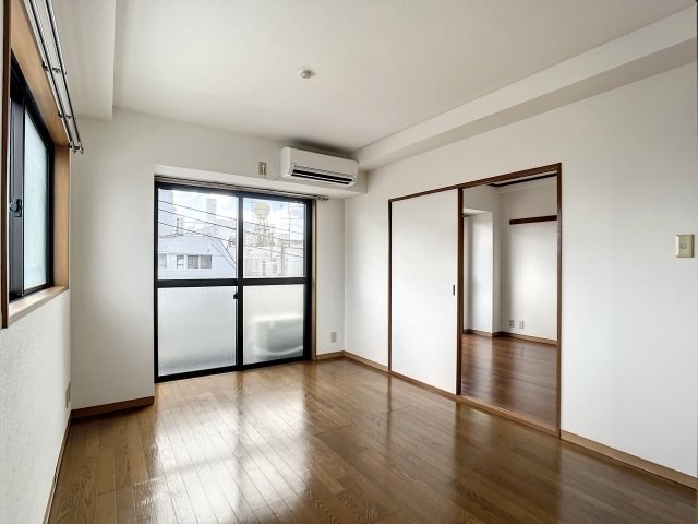 その他18