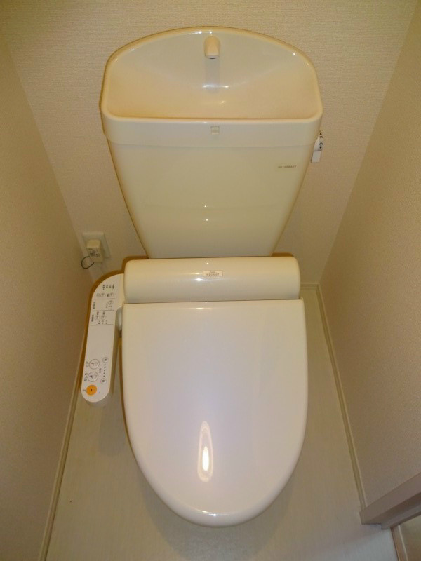 その他3